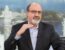 Nassim Taleb
