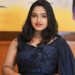 Nayana Sharath Age, Family, Biography