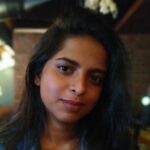 Nayana Shyam Height, Age, Family, Biography