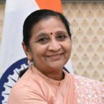 Nimuben Jayantibhai Bambhaniya Age, Caste, Husband, Family, Biography
