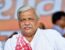 Prabhat Jha
