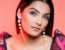 Prachi Solanki