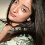 Pranjali Singh Parihar Height, Age, Boyfriend, Family, Biography