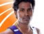Praveen Chithravel