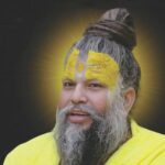 Premanand Ji Maharaj Height, Age, Family, Biography