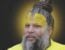 Premanand Ji Maharaj