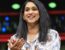 Priyadarshini Indalkar