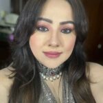 Priyanka Upendra Age, Husband, Family, Biography