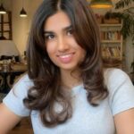 Raiza Dhillon Age, Family, Biography