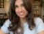 Raiza Dhillon