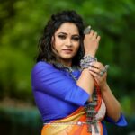 Rasika Vengurlekar Height, Age, Husband, Family, Biography