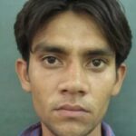 Ravinder Kumar (Serial Killer) Age, Family, Biography