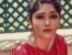 Samyukta Hornad