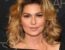 Shania Twain