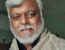 Sharath Lohithaswa