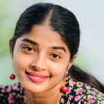 Sheela Rajkumar Height, Age, Husband, Biography