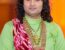 Shri Aniruddhacharya Ji Maharaj
