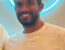 Sriram Balaji