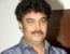 Sundar C