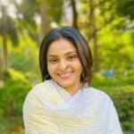 Supriya Kumari Height, Age, Husband, Family, Biography