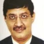 TV Ravichandran (IPS) Biography