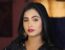 Trisha Kar Madhu