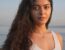 Vaibhavi Shandilya