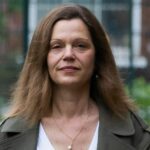 Victoria Starmer Age, Husband, Children, Family, Biography