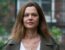 Victoria Starmer