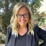 Angela Murray (Big Brother) Age, Husband, Children, Family, Biography