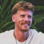 Dani Chervonenko (Big Brother) Age, Family, Biography