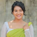 Dhivya Duraisamy Height, Age, Family, Biography