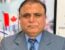 Rahat Rao