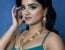 Dhruvi Patel