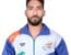 Kapil Parmar