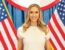 Lara Trump