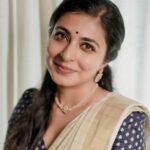 Leona Lishoy Height, Age, Family, Biography