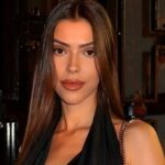 Lucía Rolek (Gran Hermano 19) Age, Family, Biography