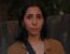 Naina Sareen