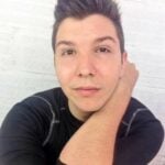 Nikocado Avocado Height, Age, Boyfriend, Husband, Family, Biography