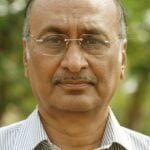 Shyam Manav Height, Age, Children, Family, Biography