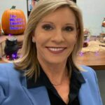Jacqui Jeras Height, Husband, Children, Family, Biography