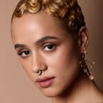 Nathalie Emmanuel Height, Age, Family, Biography