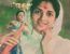 Sandhya Shantaram