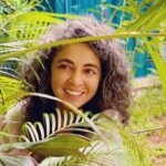 Tiya Tejpal Height, Husband, Family, Biography