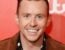Danny Jones