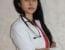 Dr Priti Challa