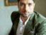 Nitin Chauhaan