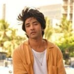 Rohit Dhiman Height, Family, Biography