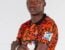 Andile Simelane